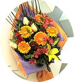 Envio y venta de flores ,rosas, plantas,arreglos florales ,regalos y desayunos a domicilio con delivery gratis en la Ciudad Autonoma de Buenos Aires y con costo de env�o en localidades del Gran Buenos Aires asi como delivery de flores y plantas a trav�s de florerias asociadas en todas las provincias de la Argentina, Buenos Aires, la Pampa, Tucuman, La Rioja, R�o Negro, Entre Rios, Corrientes, Misiones, Neuquen, Chubut, Tierra del Fuego, Santa Cruz, San Luis, Mendoza, Cordoba, Jujuy, Formosa, Santiago del Estero, Salta, Chaco, Catamarca ,San Juan, y ademas realizamos el delivery de flores ,coronas,palmas , plantas y regalos a todas las ciudades de Argentina, Mar del Plata, C�rdoba, Buenos Aires, con cargo en Santa Rosa, La Plata, Bella Vista, Neuquen, Pilar, Paran�, Posadas, Resistencia, Cipolleti y mas de 300 ciudades y localidades en todo el territorio de nuestro pa�s, asi como tambien tenemos la posibilidad de enviar flores a casi todo el mundo en cuestion de horas